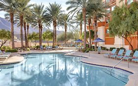 Fiesta Hotel Henderson Nv